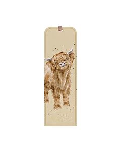 Wrendale Designs 'Garden Friends' Garden Animal Weekly & Shopping Planner Pad